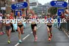 Womens 2024 UK Athletics 5k Road Champs., Newcastle/Gateshead Quayside.  Photo: David T. Hewitson/Sports for All Pics